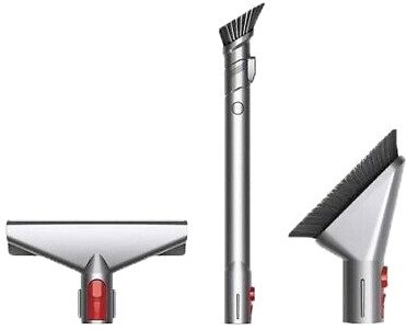

Набор аксессуаров Dyson 971534-01