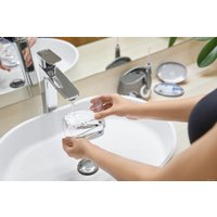 Ирригатор  Sencor SOI 2200SL