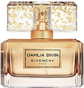 Dahlia Divin Le Nectar for Woman EdP (50 мл)