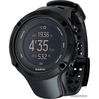 Умные часы Suunto Ambit3 Peak HR (черный) [SS020674000]