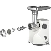 Мясорубка Vitesse VS-711