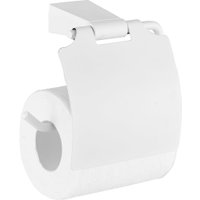 Держатель для туалетной бумаги Shevanik SG5705C