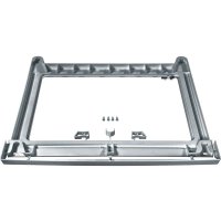 Соединительная планка Bosch WTZ2041X