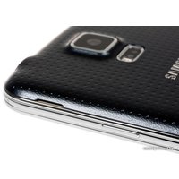 Телефон Samsung Galaxy S5