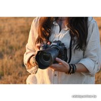 Беззеркальный фотоаппарат Nikon Z9 Body в Гомеле