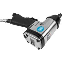 Пневматический гайковерт DGM DTW-3510