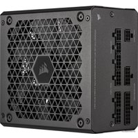 Блок питания Corsair RM650 CP-9020233-EU