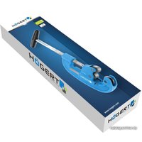 Труборез Hoegert Technik HT1P600