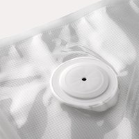 Вакуумный упаковщик Miru KAV03