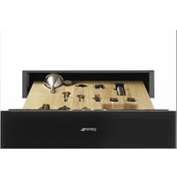 Ящик сомелье Smeg CPS115B3