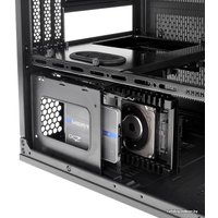 Корпус Thermaltake Core X1 (CA-1D6-00S1WN-00)