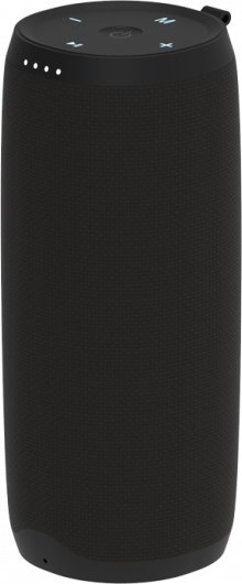 

Беспроводная колонка Ritmix SP-420B