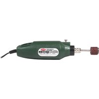 Гравер Hammer MD050B