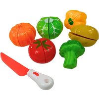 Набор игрушечных продуктов Miniso 2923