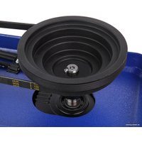 Сверлильный станок Belmash (Белмаш) MDP410-16P/400 S249A