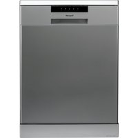 Отдельностоящая посудомоечная машина Weissgauff DW 6015 в Бобруйске