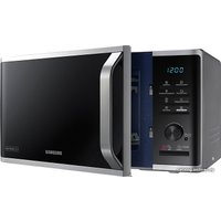 Микроволновая печь Samsung MG23K3575AS