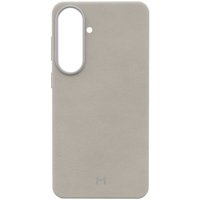Чехол для телефона Magssory CLT051 для Samsung Galaxy S26+ Ivory CLT051i