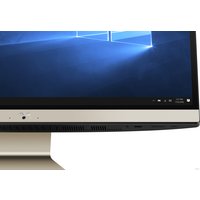 Моноблок ASUS Vivo AiO V272UNK-BA075T