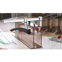 Струбцина Bessey KliKlamp KLI12 в Бресте