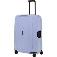 Чемодан Samsonite Essens Lavender 81 см