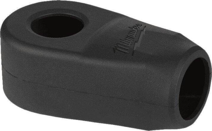 

Чехол резиновый Milwaukee M12 FIR38LR 4932479097