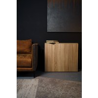 Стол-книга Stoloff Мечта 1600x850 (дуб сонома, опоры складные, углы прямые с роликами и ручками)