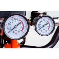 Компрессор Gigant BCL-50