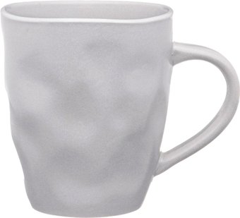 Bronco Shadow 577-183 (светло-серый)