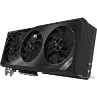 Видеокарта Gigabyte GeForce RTX 3090 Ti Gaming 24G GV-N309TGAMING-24GD