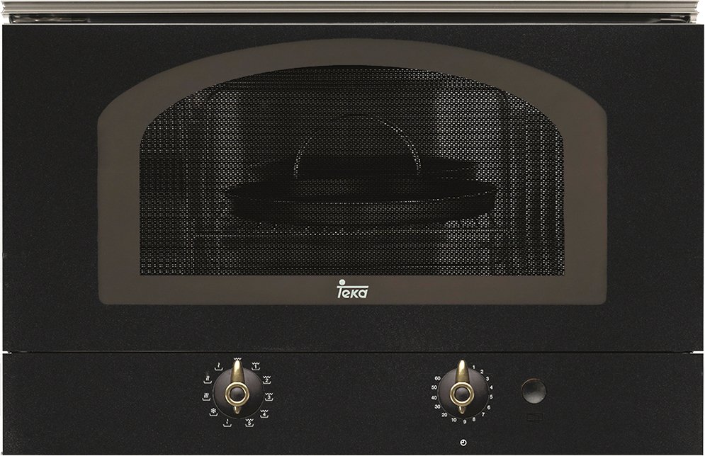 

Микроволновая печь TEKA MWR 22 BI ATB