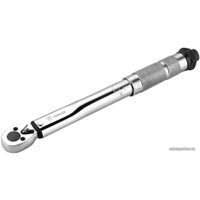 Динамометрический ключ Deko DKTW01