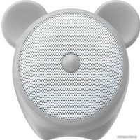 Беспроводная колонка Baseus Q Chinese Zodiac E06 Mouse