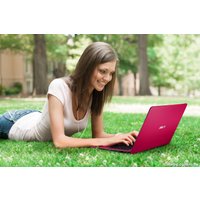 Ноутбук ASUS X502CA-XX034H