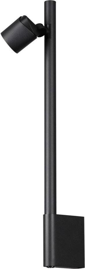 

Бра Novotech Fermo 359313