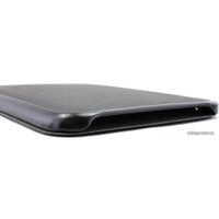 Обложка для электронной книги KST Smart Case для PocketBook 740/740 Pro (черный)