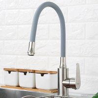 Смеситель FRAP F4448