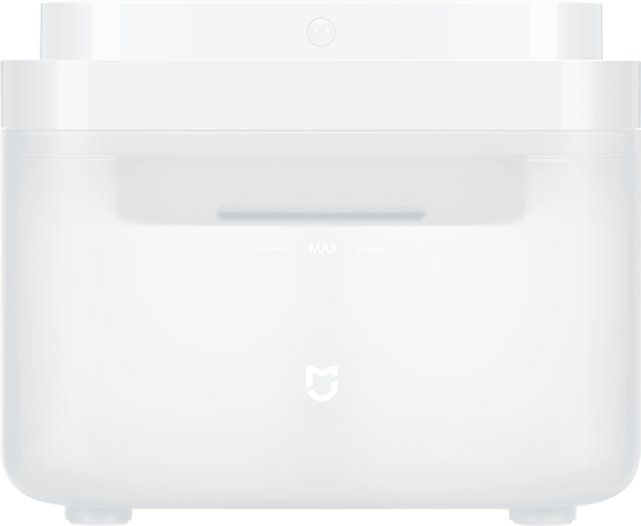 

Фонтанчик Xiaomi Mijia Smart Pet Water Dispenser XWWF02MG (китайская версия)