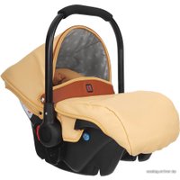 Универсальная коляска Tutek Torero 2016 (3 в 1)