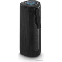 Беспроводная колонка Hama Pipe 3.0 (черный)