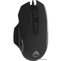 Игровая мышь CBR CM 841 Armor в Гомеле