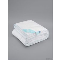 Одеяло Arya Гелевая Micro 8680943067197 (195x215)