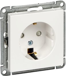 Розетка Schneider Electric W59 RS16-152-1-86