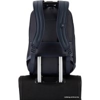 Городской рюкзак Samsonite Midtown M KE3-01002