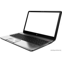 Ноутбук HP ENVY m6-1154ez (C5S11EA)