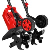 Мотокультиватор электрический Wortex RC 4015 2334097 в Витебске