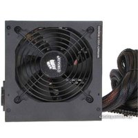 Блок питания Corsair CX600
