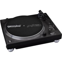 DJ виниловый проигрыватель Gemini TT-5000