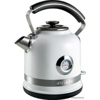 Электрический чайник Ariete Moderna 2854/01 (белый)