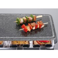 Раклетница Severin RG 2343